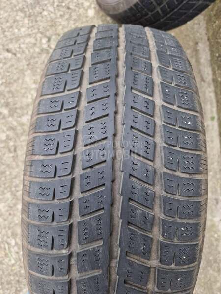Cooper 205/55 R16 Zimska