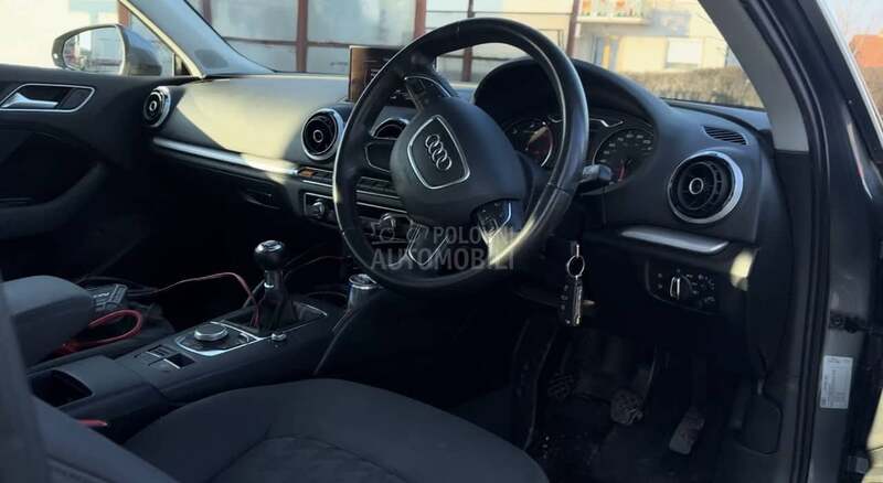 2.0tdi menjac