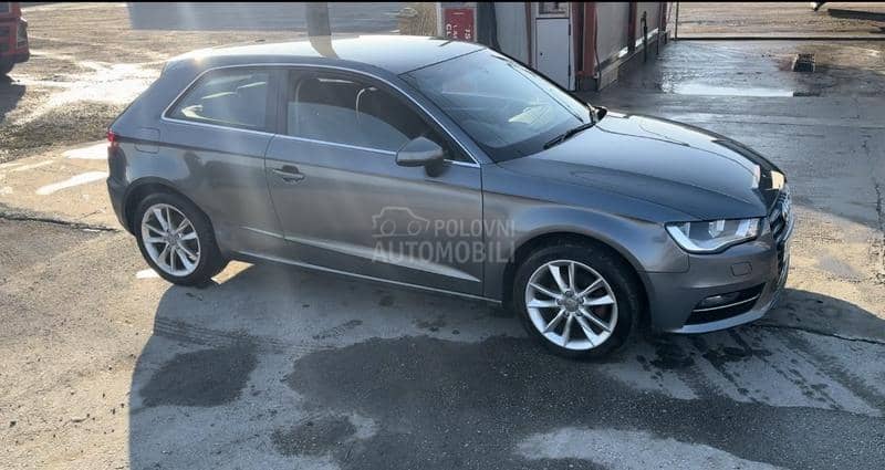 2.0tdi menjac