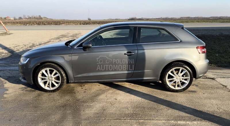 2.0tdi menjac