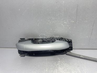 RUCKA VRATA za Volkswagen Golf 7