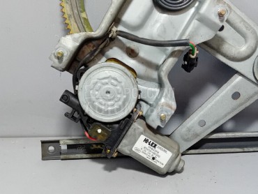 MOTORIC PODIZACA STAKLA za Kia Sorento