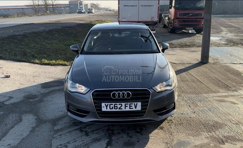 2.0tdi hladnjak menjaca