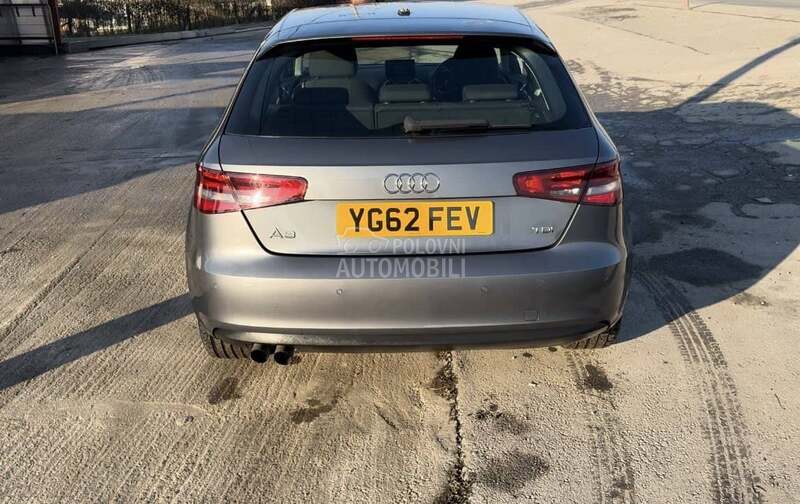 2.0tdi hladnjak menjaca