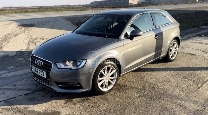 2.0tdi hladnjak menjaca