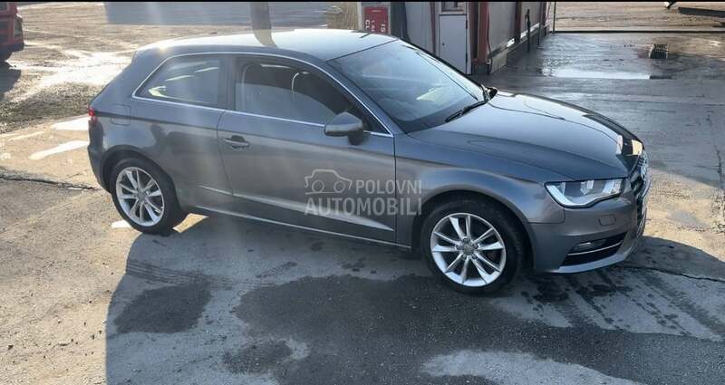 2.0tdi hladnjak menjaca