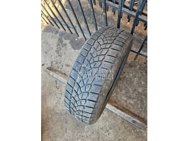 Firestone 195/65 R15 Zimska