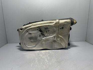 KUCISTE FILTERA ZRAKA za Mercedes Benz E Klasa