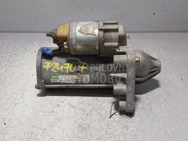 ALNASER za Citroen C4