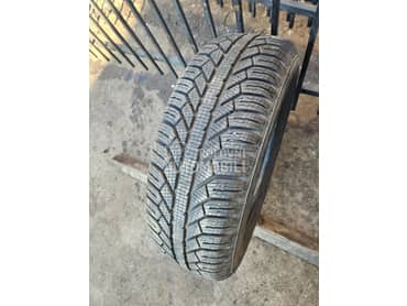 Semperit 195/65 R15 Zimska