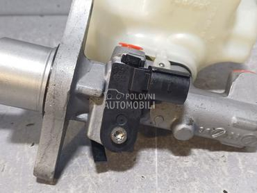 SENZOR za Volkswagen Golf 6