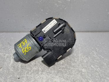 MOTORIC PREDNJEG BRISACA za Škoda Octavia