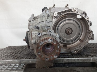 REDUKTOR za Volkswagen Passat B7