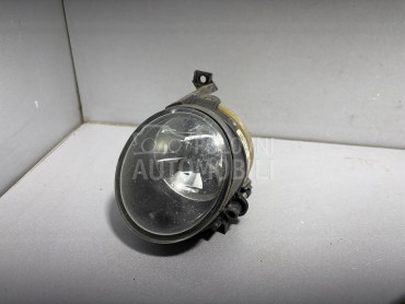 MAGLENKA za Volkswagen Tiguan