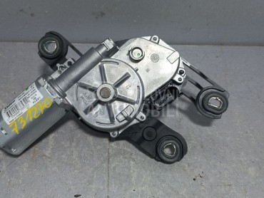 MOTORIC BRISACA GEPEKA za Volkswagen Golf 7