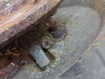 ABS SENZOR za Fiat Freemont