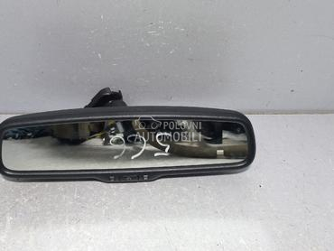 UNUTRASNJI RETROVIZOR za Nissan Qashqai