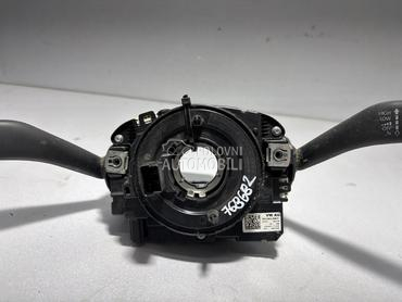 SPULA VOLANA za Volkswagen Tiguan