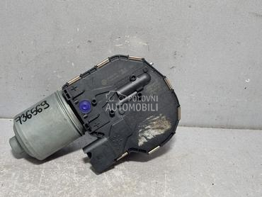 MOTORIC PREDNJEG BRISACA za Volkswagen Sharan