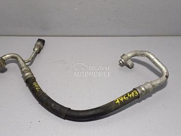 CRIJEVO KLIME za Volkswagen Caddy