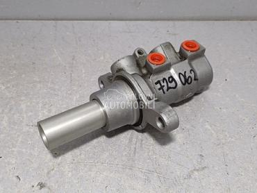 GLAVNI KOCIONI CILINDAR za Citroen C4 Grand Picasso