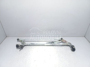 POLUGA BRISACA za Volkswagen Golf 7