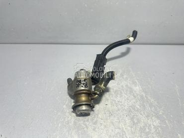 DIZNA za Škoda Karoq