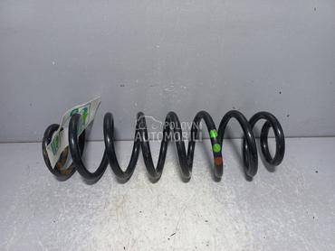 OPRUGA AMORTIZERA za Škoda Yeti