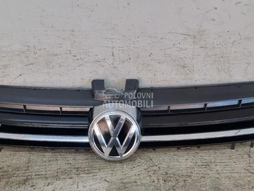 MASKA za Volkswagen Golf 7