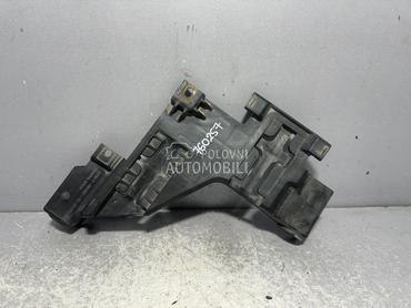 NOSAC FARA za Audi Q5