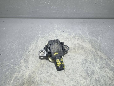 SENZOR AIRBAGA za Škoda Fabia