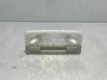 RASVJETA U KABINI za Opel Insignia