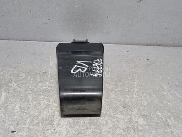 GRANICNIK VRATA za Škoda Fabia