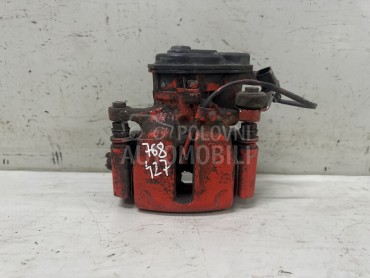 KOCIONA KLJESTA za Audi Q5