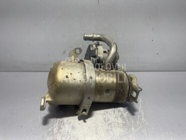 HLADNJAK EGR VENTILA za Volkswagen Caddy