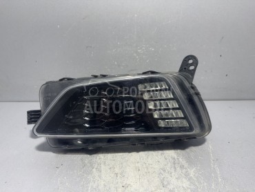 MAGLENKA za Volkswagen Polo