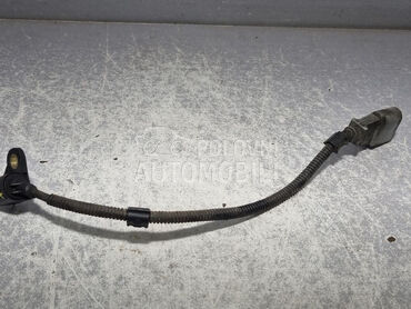 SENZOR za Volkswagen Tiguan