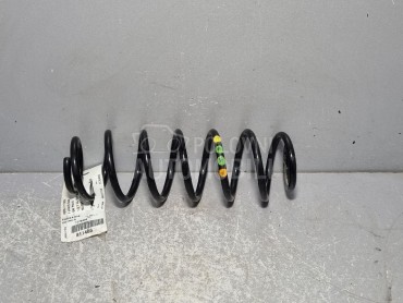 OPRUGA AMORTIZERA za Volkswagen Polo