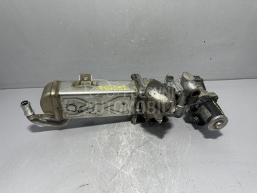 HLADNJAK EGR VENTILA za Volkswagen Passat CC