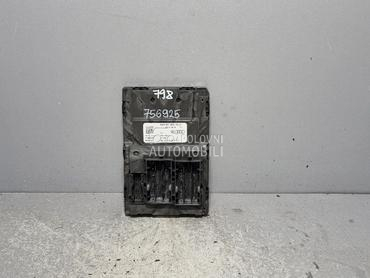 BCM ELEKTRONIKA za Audi A5