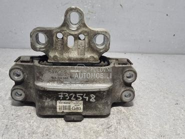 NOSAC MOTORA za Volkswagen Touran