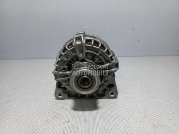 ALTERNATOR za Nissan Qashqai