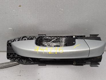 RUCKA VRATA za Volkswagen Golf 7