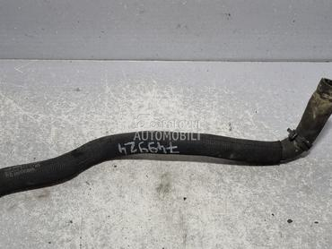 CRIJEVO za Opel Astra J