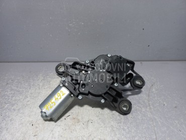 MOTORIC BRISACA GEPEKA za Volkswagen Polo