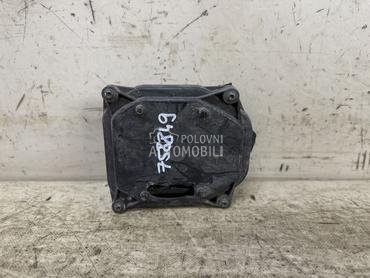 ELEKTRONIKA MODUL za Audi A8