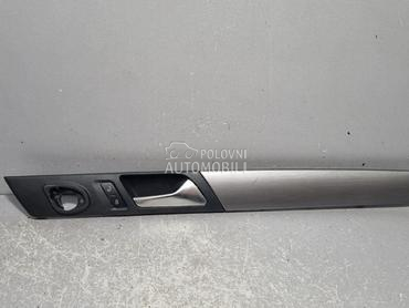 UNUTRASNJA RUCKA VRATA za Volkswagen Passat B7