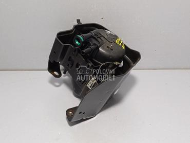 FILTER GORIVA za Land Rover Range Rover Evoque