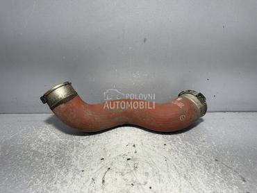 CRIJEVO INTERKULERA za Mercedes Benz E Klasa