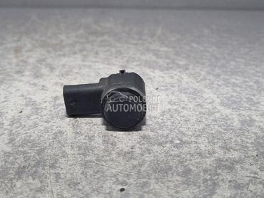 PARKING SENZOR za Ford Fiesta